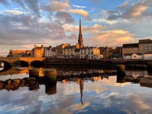 Photo 9- click for photo gallery